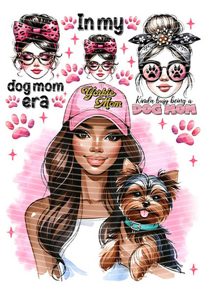 A5 Notebook Wraps-W-1964